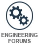 LAVA Computer Engineering Forums