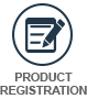 LAVA Computer Product Registration