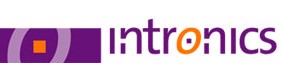 DISTRIBUTORS