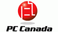 PC CANADA