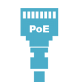poe_charging_icon poe_charging_icon