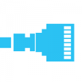 poe_charging_icon-120x120 poe_charging_icon-120x120
