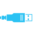 usb_charging_icon-120x120 usb_charging_icon-120x120