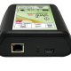 USB-C Hub Ethernet Samsung Adapter