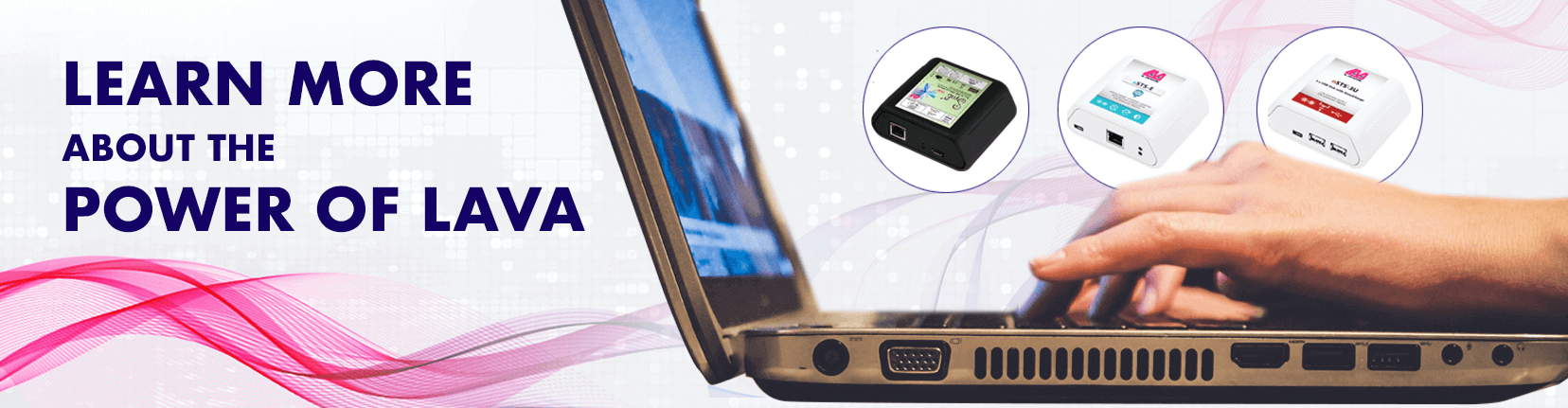 Webinar_banner