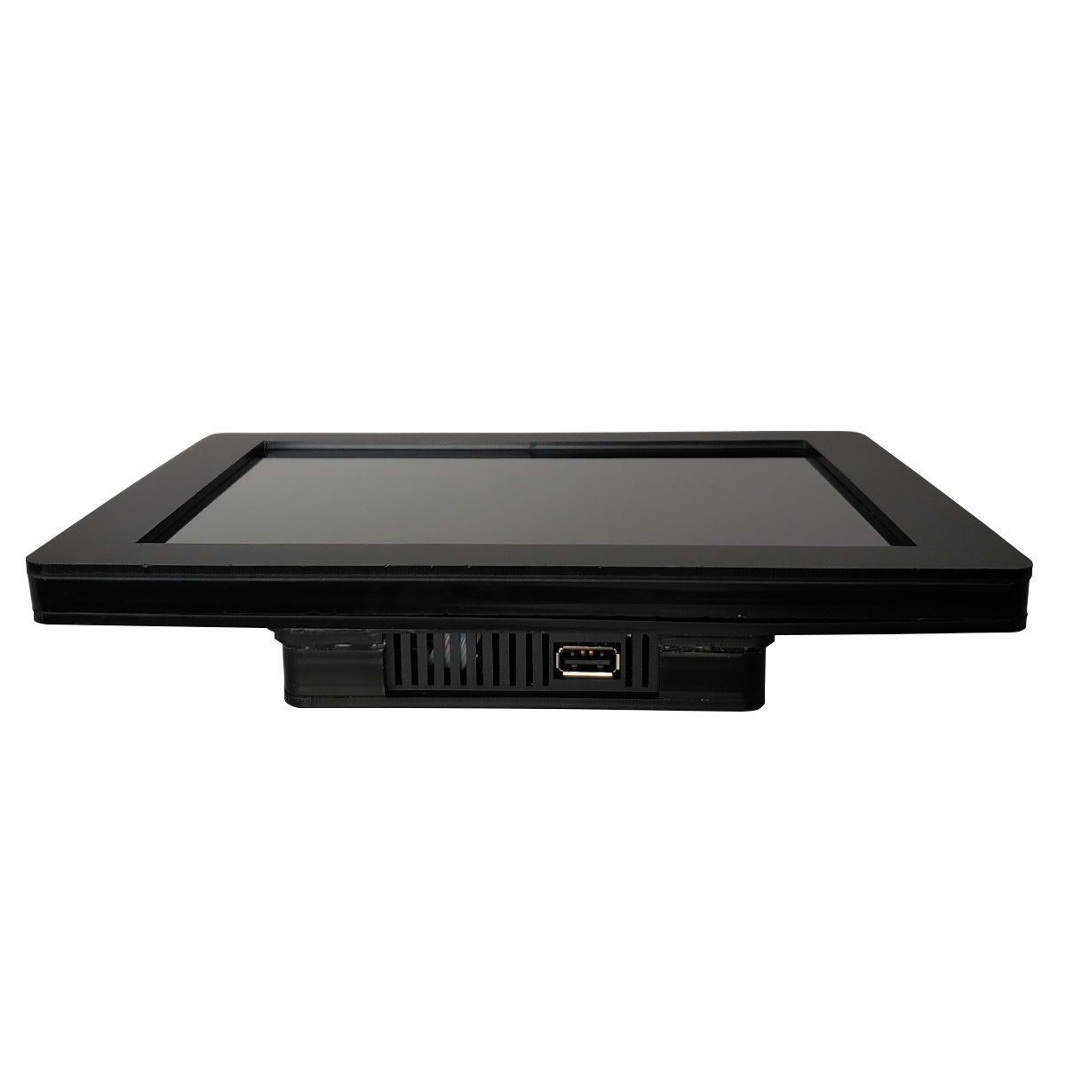 M8_Tablet1
