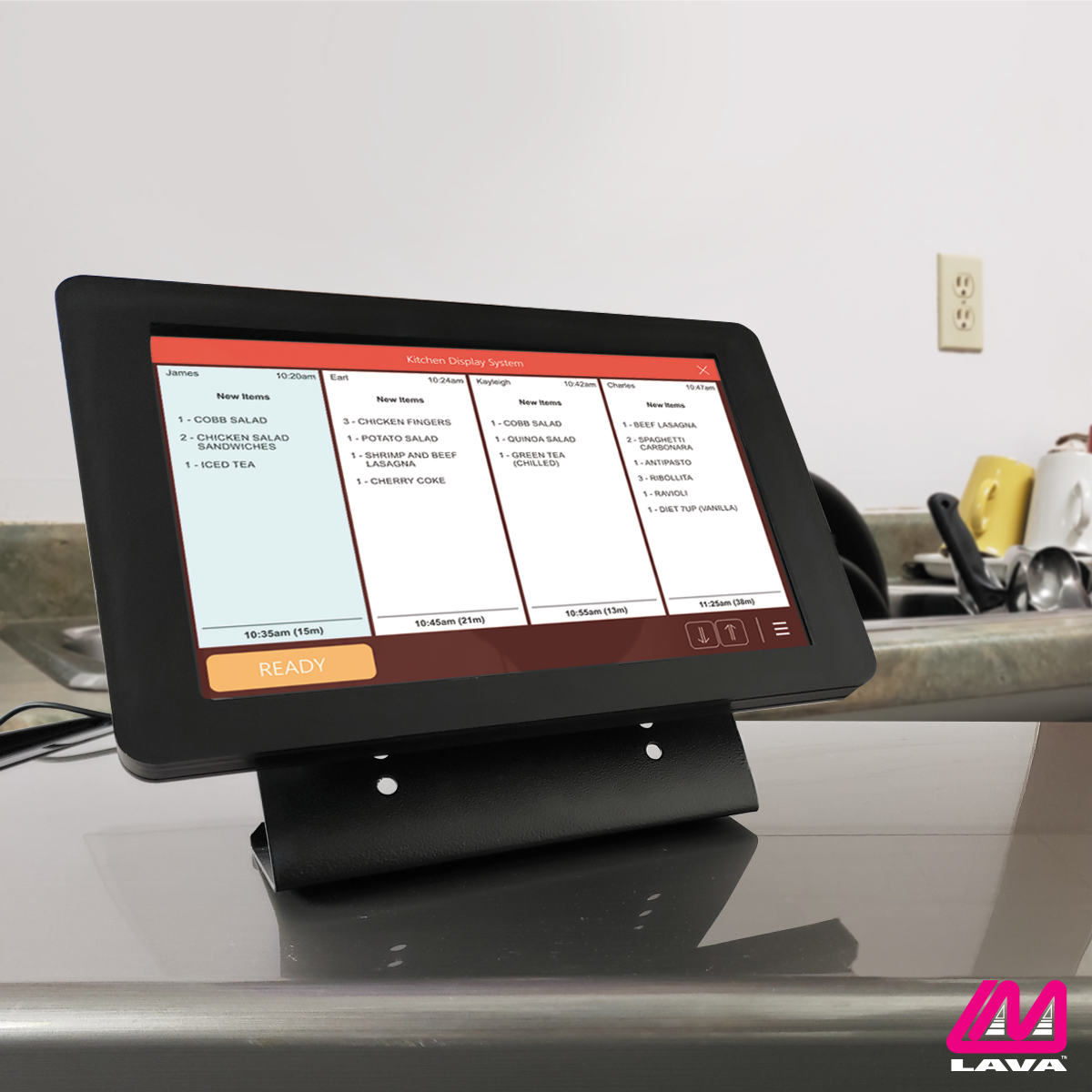 M8_nP2UE_Restaurant