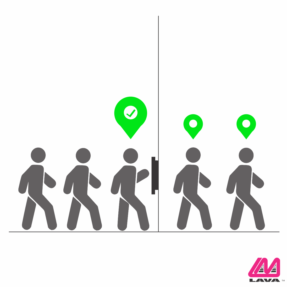 m8_ContactTracing_post_A04