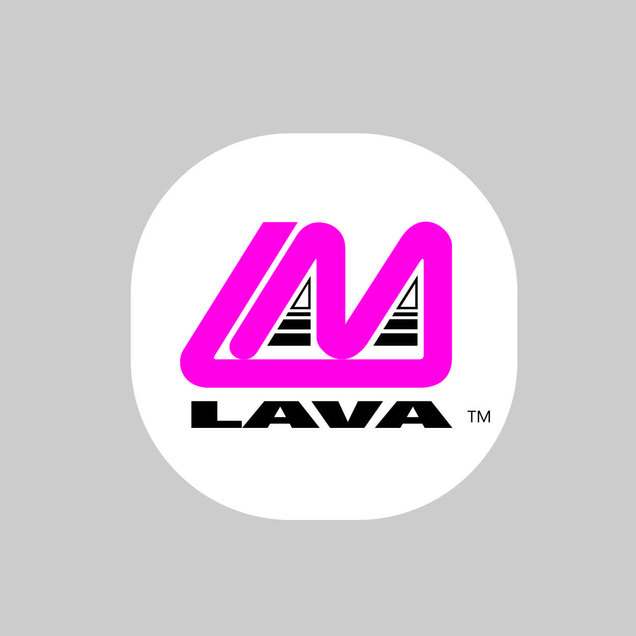 LTM_explaination