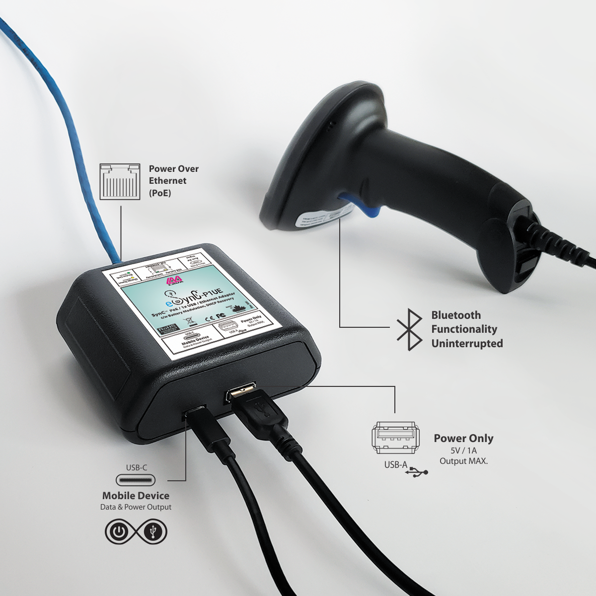 eSynC_P1UE_CaseStudy_NoLogo