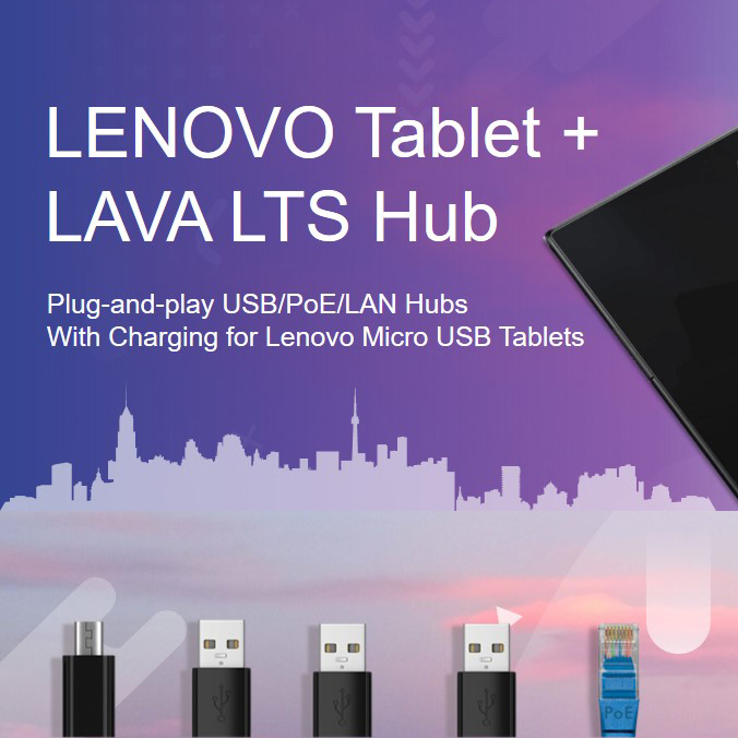 LAVA_Lenovo_LTS_Tablet_Kiosk_Adapters_A02